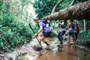 BIB: 
                            <button type="button" onclick="openModal(25373922)" class="btn btn-primary btn-sm float-right btn-popup" data-toggle="modal" data-target=".modal-high-quality">
                        <i class="fas fa-shopping-cart"></i> Add to Cart
                    </button>
                                            <button type="button" onclick="isThisMe(25373922, true)" class="btn btn-success btn-sm float-right btn-popup btn-isme hidden" data-toggle="tooltip" data-placement="bottom" title="นี่คือรูปของคุณใช่ไหม คลิกที่นี่เพื่อเอาเข้าอัลบั้ม">
                        <i class="fas fa-plus"></i> Add to album
                    </button>
                    <button type="button" onclick="isThisMe(25373922, false)" class="btn btn-warning btn-sm float-right btn-popup btn-isnotme hidden">
                        <i class="fas fa-ban"></i> Remove from album
                    </button>